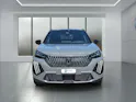 Peugeot 2008 1.2 Hybrid 145 GT Exclusive