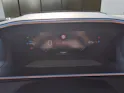 Peugeot 2008 1.2 Hybrid 145 GT Exclusive