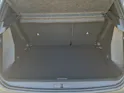 Peugeot 2008 1.2 Hybrid 145 GT Exclusive
