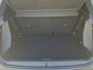 PEUGEOT 2008 1.2 Hybrid 145 GT Exclusive
