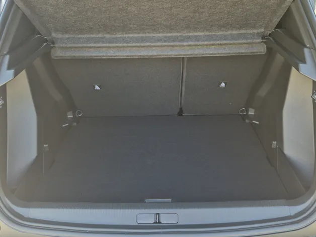 Peugeot 2008 1.2 Hybrid 145 GT Exclusive