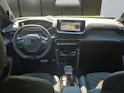Peugeot 2008 1.2 Hybrid 145 GT Exclusive