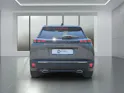 Peugeot 2008 1.2 Hybrid 145 GT Exclusive