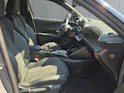 Peugeot 2008 1.2 Hybrid 145 GT Exclusive