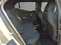 Peugeot 2008 1.2 Hybrid 145 GT Exclusive