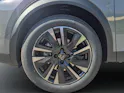Peugeot 2008 1.2 Hybrid 145 GT Exclusive