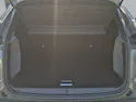 Peugeot 2008 1.2 Hybrid 145 GT Exclusive