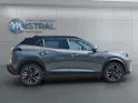 Peugeot 2008 1.2 Hybrid 145 GT Exclusive