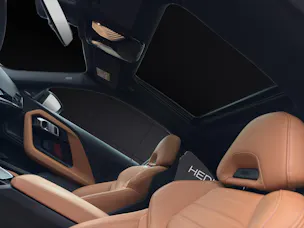 BMW M240i xDrive Coupé