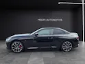BMW M240i xDrive Coupé