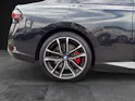 BMW M240i xDrive Coupé