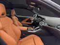 BMW M240i xDrive Coupé