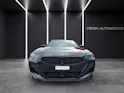 BMW M240i xDrive Coupé