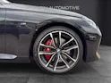 BMW M240i xDrive Coupé