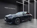 BMW M240i xDrive Coupé