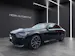 BMW M240i xDrive Coupé