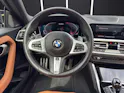 BMW M240i xDrive Coupé