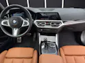 BMW M240i xDrive Coupé