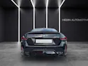 BMW M240i xDrive Coupé