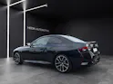 BMW M240i xDrive Coupé