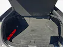 Lexus RZ 450e Comfort