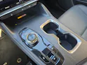 Lexus RZ 450e Comfort