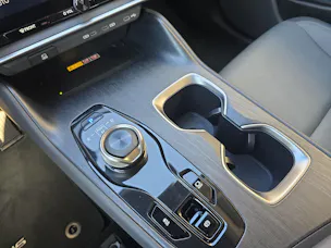 Lexus RZ 450e Comfort