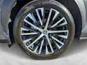 Lexus RZ 450e Comfort