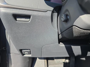 Fahrzeugbild LEXUS RZ 450e Comfort