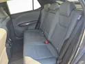 Lexus RZ 450e Comfort