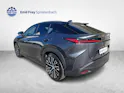 Lexus RZ 450e Comfort
