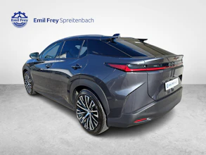 https://vehicle.imgix.net/4399016/529e8baa-f503-491f-8f05-1b2db00d75db.jpg