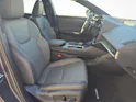 Lexus RZ 450e Comfort