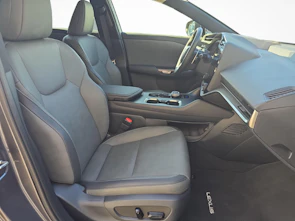 Fahrzeugbild LEXUS RZ 450e Comfort