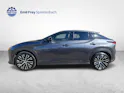 Lexus RZ 450e Comfort