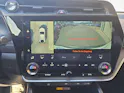 Lexus RZ 450e Comfort