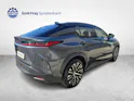 Lexus RZ 450e Comfort
