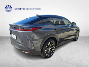 https://vehicle.imgix.net/4399016/6ab6e576-c58b-4120-b8b0-eafac1f7e4eb.jpg