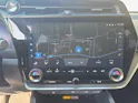 Lexus RZ 450e Comfort