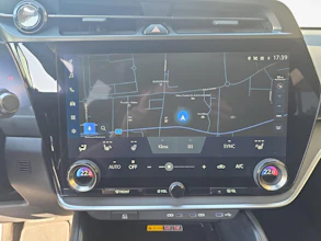https://vehicle.imgix.net/4399016/6d9be1d8-d15f-4b02-9c97-f647a7c46e30.jpg