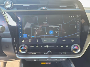Fahrzeugbild LEXUS RZ 450e Comfort