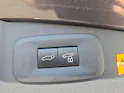 Lexus RZ 450e Comfort
