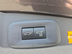 Lexus RZ 450e Comfort