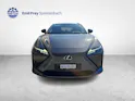 Lexus RZ 450e Comfort