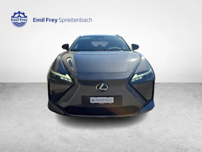 https://vehicle.imgix.net/4399016/8c88489c-dc2d-4766-a2ab-7c8b94083a5b.jpg