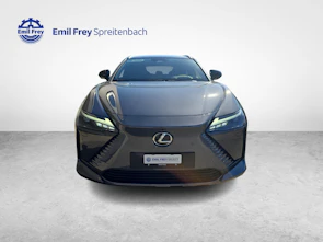 Fahrzeugbild LEXUS RZ 450e Comfort