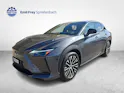 Lexus RZ 450e Comfort