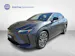Lexus RZ 450e Comfort