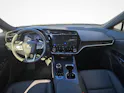Lexus RZ 450e Comfort