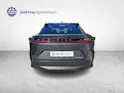 Lexus RZ 450e Comfort